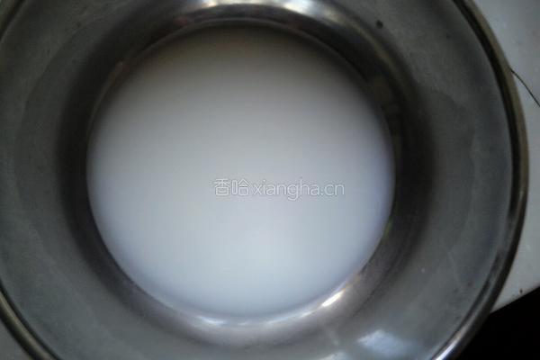 菠萝虾的做法图解12