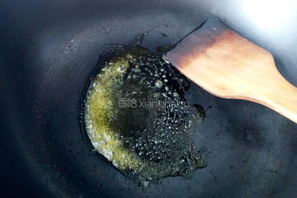 芝士土豆泥的做法图解5