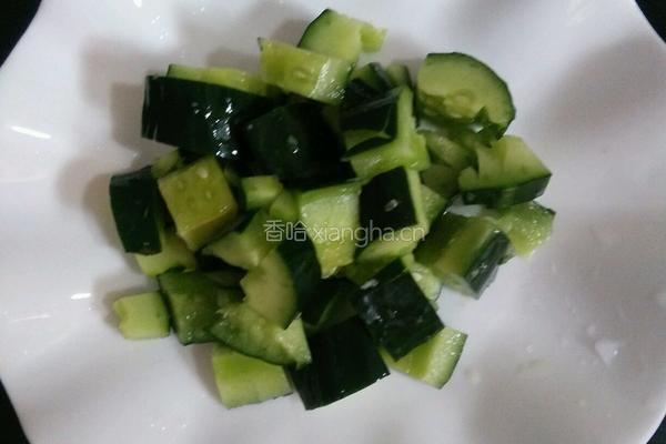皮蛋的做法图解3