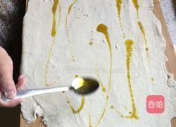 高氏千层饼（家常）的做法图解5