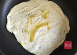 高氏千层饼（家常）的做法图解13