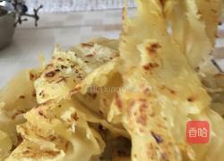 高氏千层饼（家常）的做法图解18