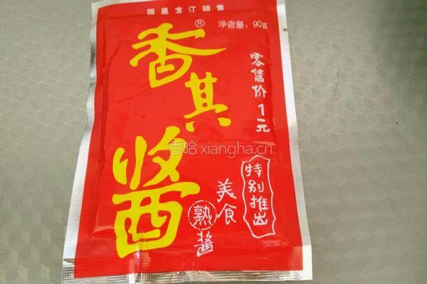 沙锅泥鳅炖豆腐的做法图解4