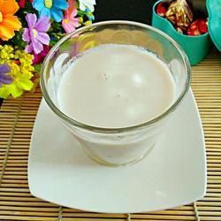 乌龙奶茶的做法[图]