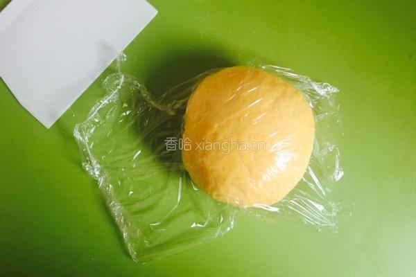 千层酥的做法图解5