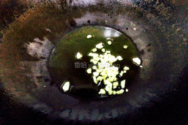 内蒙烩菜的做法图解2