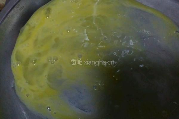 红烧鲢鱼的做法图解3