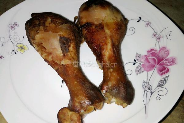 鸡肉黄瓜的做法图解3