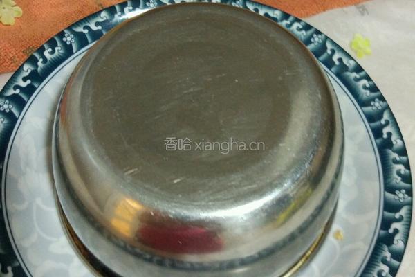 梅干菜扣肉的做法图解14