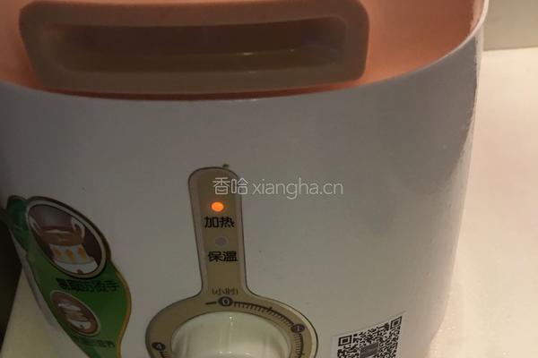 鲍鱼仔鸡汤的做法图解9