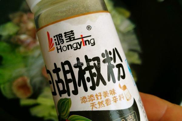 酸汤羊肉的做法图解10