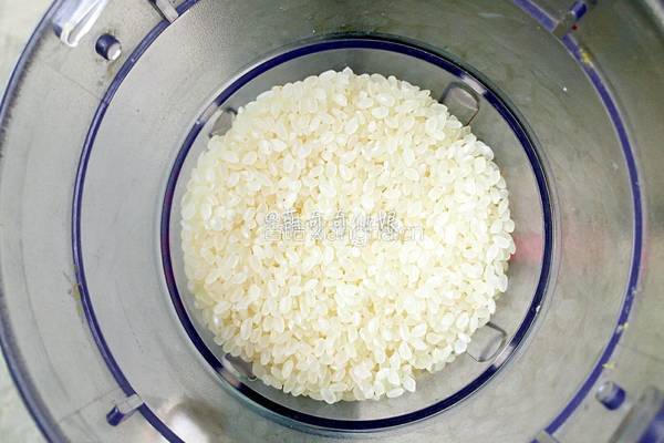 四川油茶的做法图解2