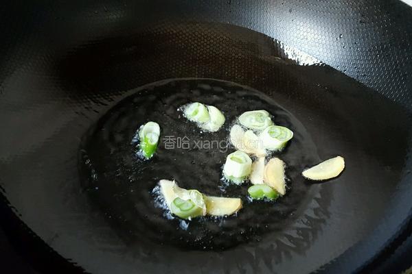 山东辣子鸡的做法图解9