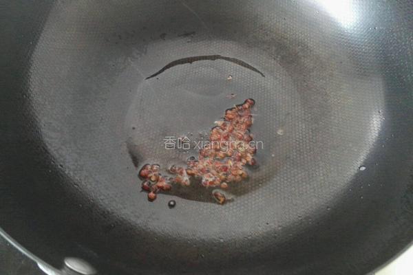 洋葱木耳的做法图解4