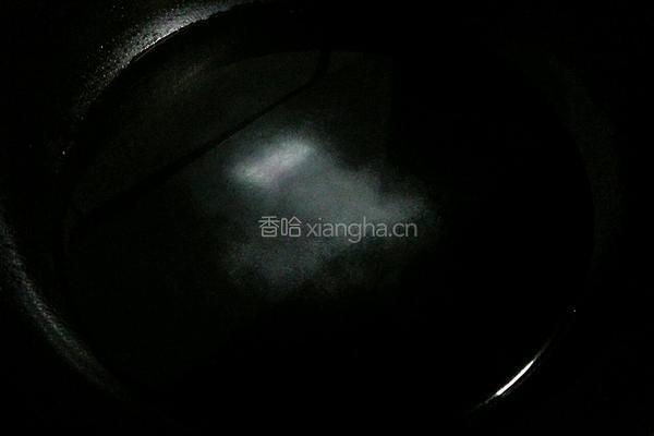 口水魚的做法图解6