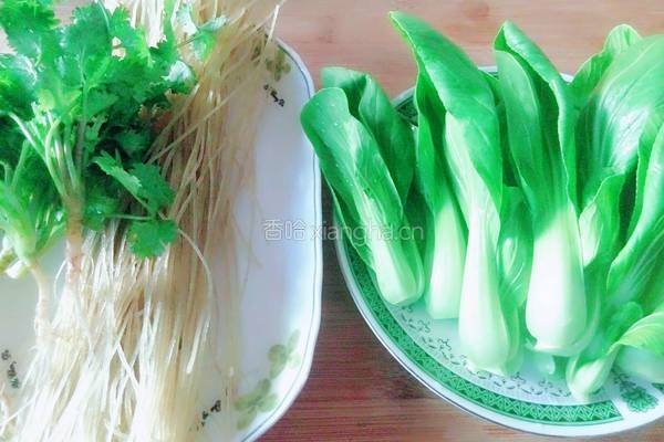 药膳火锅（之片片鱼火锅)的做法图解7