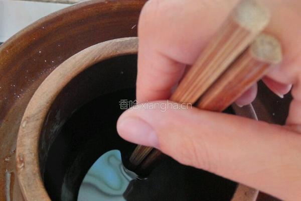 泡菜（酸辣开胃）的做法图解8