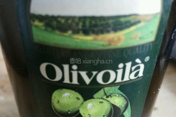 个人（简易）午餐的做法图解4