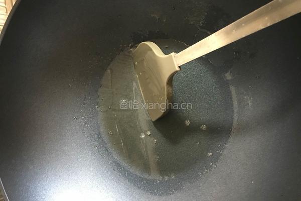 清蒸桂鱼的做法图解7