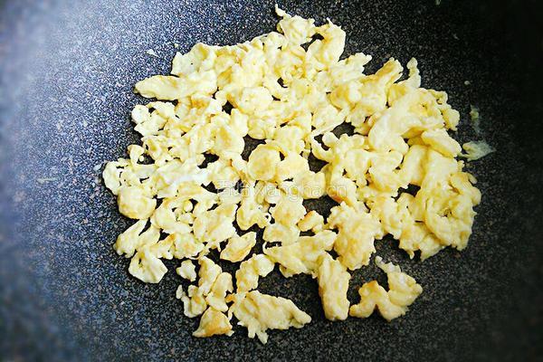 红萝卜馅包子的做法图解7