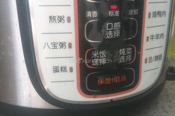 瑶柱虾仁冬瓜煮的做法图解4