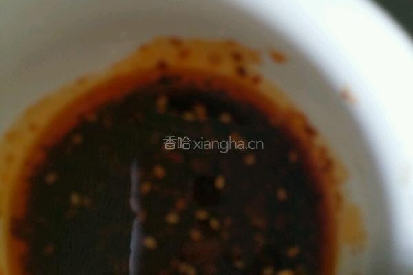 麻油鸡的做法图解6