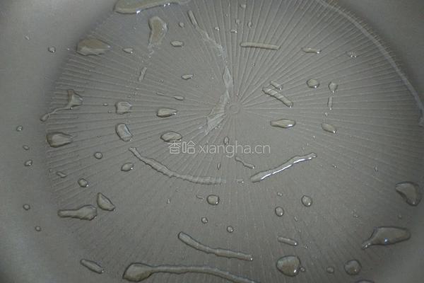 带皮绿豆饼的做法图解10