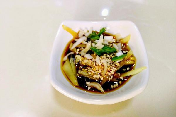 过油小龙虾的做法图解9