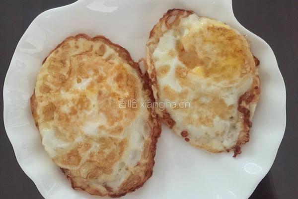 菠菜汤面的做法图解7