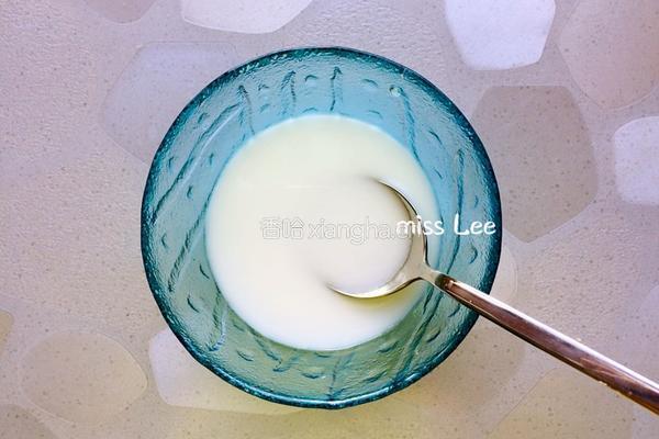 开胃酸辣汤的做法图解4