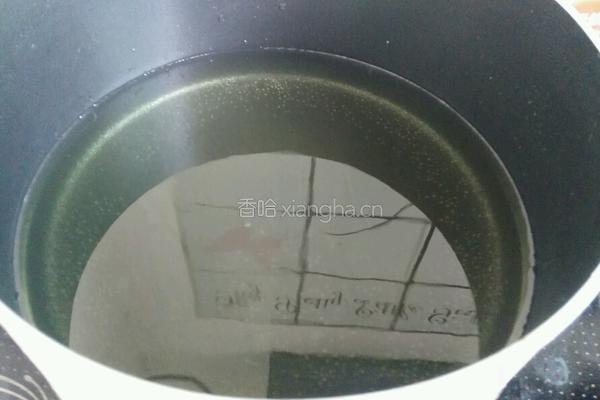 台湾盐酥鸡的做法图解7