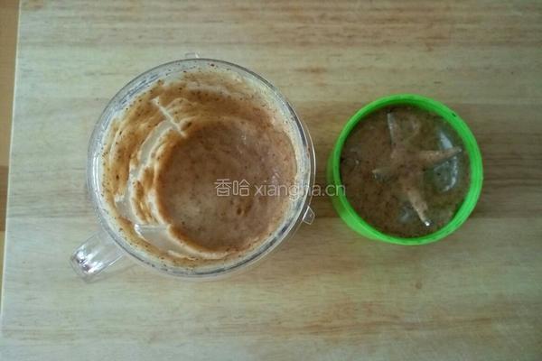 山药红枣糕的做法图解3