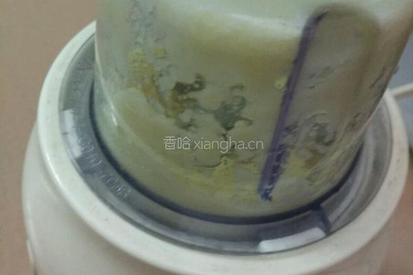 韩式腌黄瓜的做法图解5