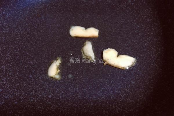 笨鸡汤的做法图解3