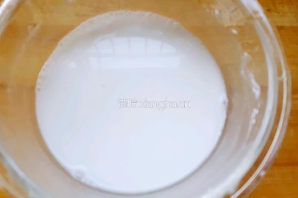 炒杏鲍菇的做法图解8