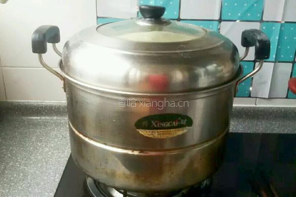 牛肉懒龙的做法图解8