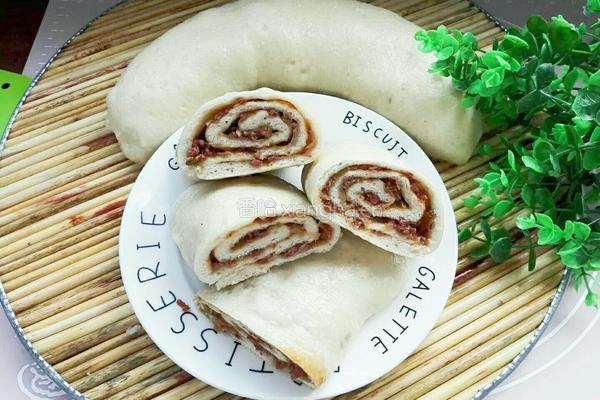 牛肉懒龙的做法图解9