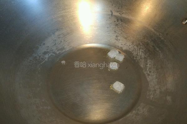 虎皮扣肉的做法图解6