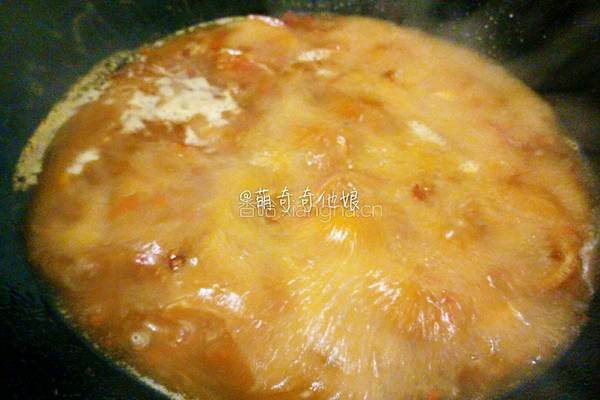 重庆麻辣烤鱼的做法图解18