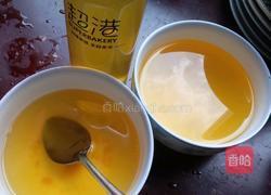 南瓜饼的做法图解2