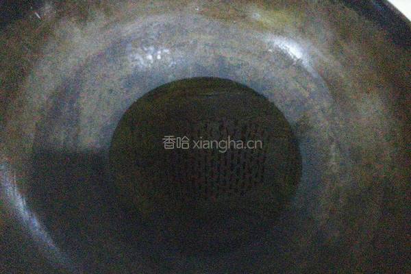 茄子土豆的做法图解4