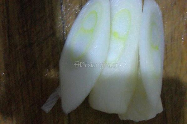 炖南瓜的做法图解2