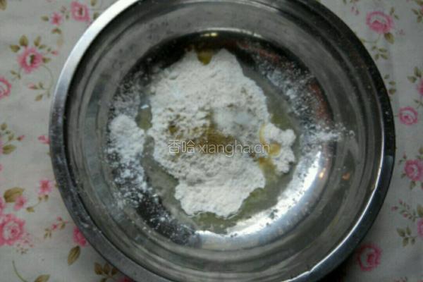 肉汤的做法图解3