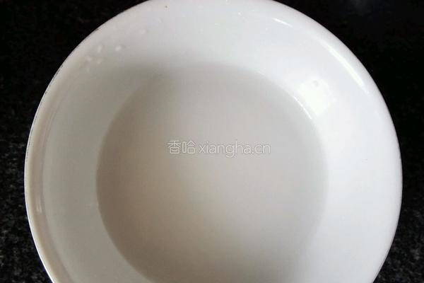 盐酒鸡的做法图解4