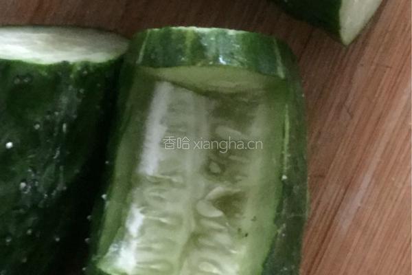 红椒炒肉的做法图解9
