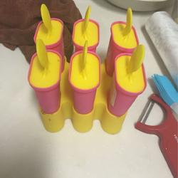 冰棍的做法[图]