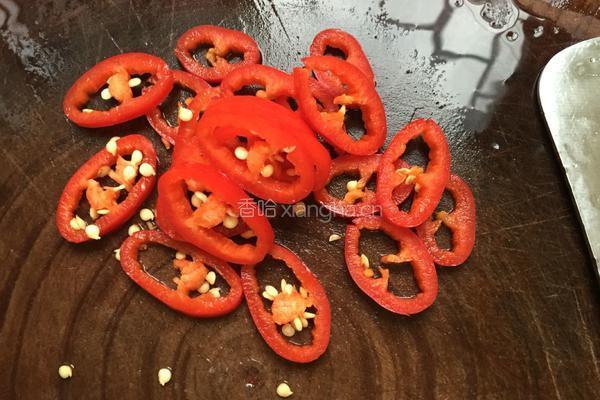 菠萝烧排骨的做法图解3