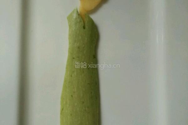 金陵十二钗之探春的做法图解7