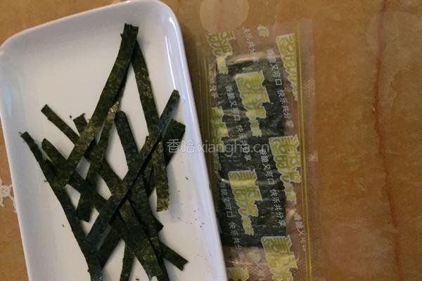 童趣鸡蛋的做法图解3