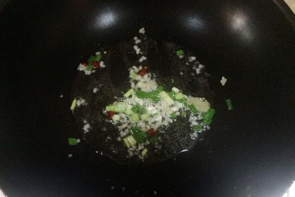 江浙水煮鱼的做法图解8